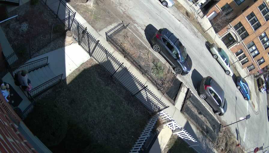 Reolink Camera Two_01_Reolink Home Hub One_20260321145001.jpg